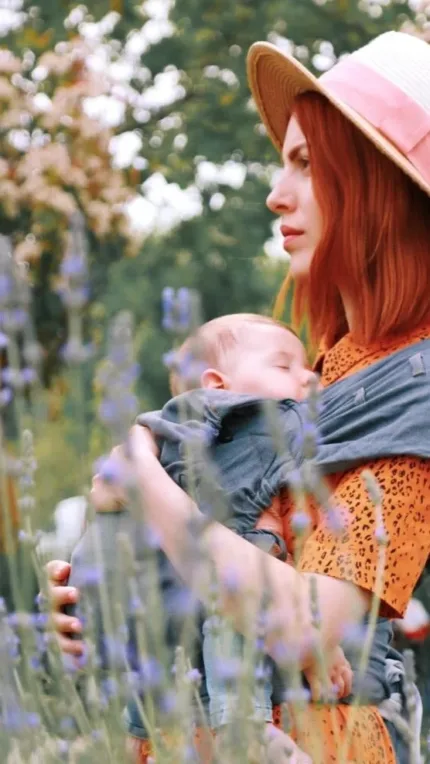 Neko Tai Baby Maat - Bold