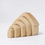 Het Huis