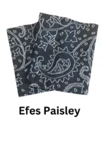 Verschillende Kleuren