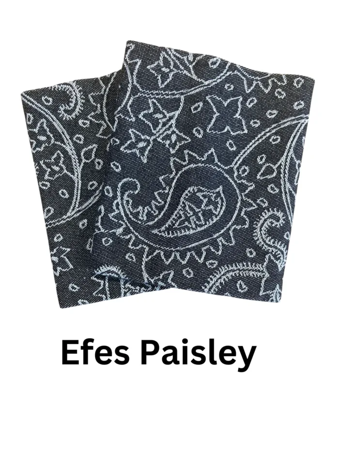 Verschillende Kleuren