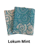 Suckingpads, Verschillende Kleuren - Afbeelding 3