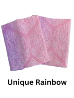 Suckingpads, Verschillende Kleuren - Afbeelding 4