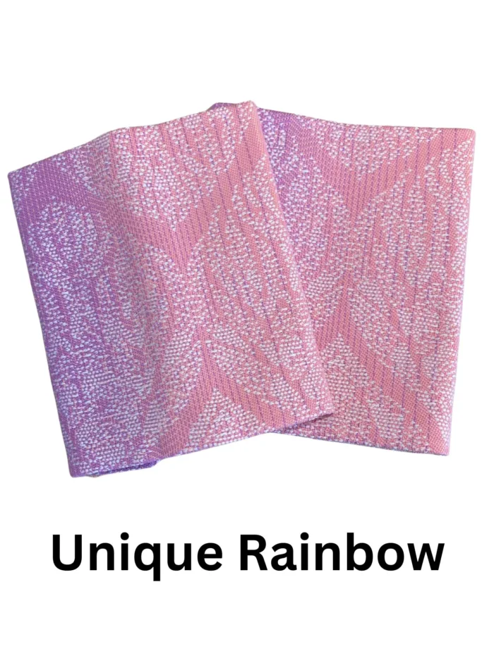 Suckingpads, Verschillende Kleuren - Afbeelding 4