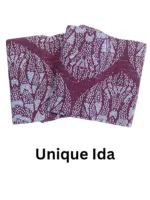 Suckingpads, Verschillende Kleuren - Afbeelding 5