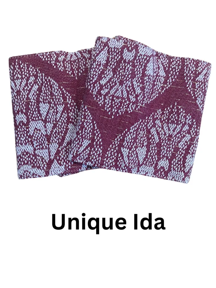 Suckingpads, Verschillende Kleuren - Afbeelding 5