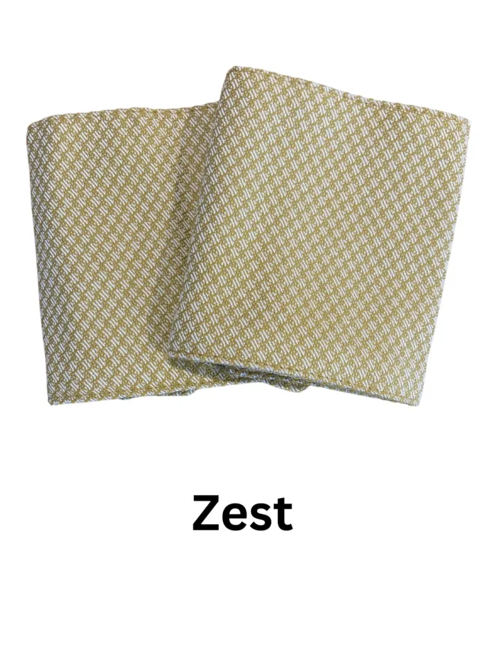 Suckingpads, Verschillende Kleuren - Afbeelding 6