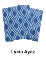 Suckingpads, Verschillende Kleuren - Afbeelding 7
