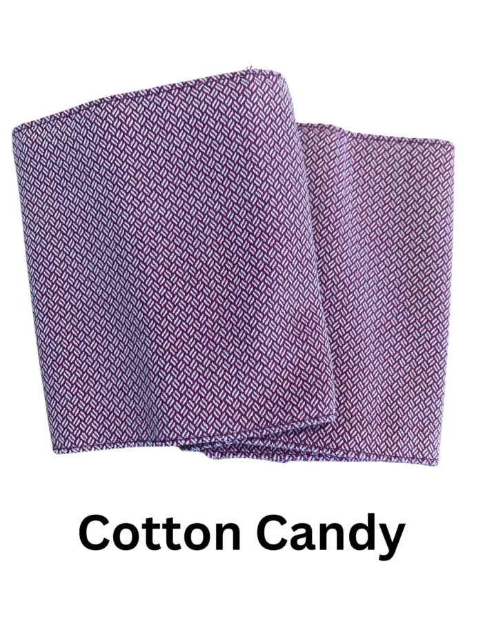 Suckingpads