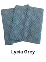 Suckingpads, Verschillende Kleuren - Afbeelding 10
