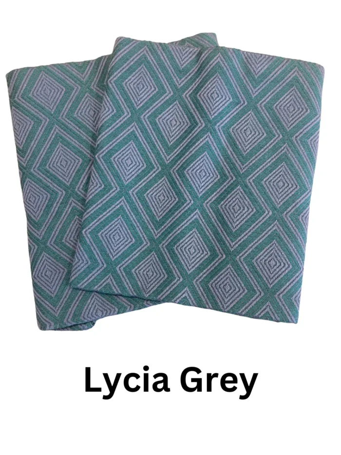 Suckingpads, Verschillende Kleuren - Afbeelding 10