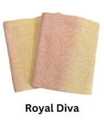Suckingpads, Verschillende Kleuren - Afbeelding 11