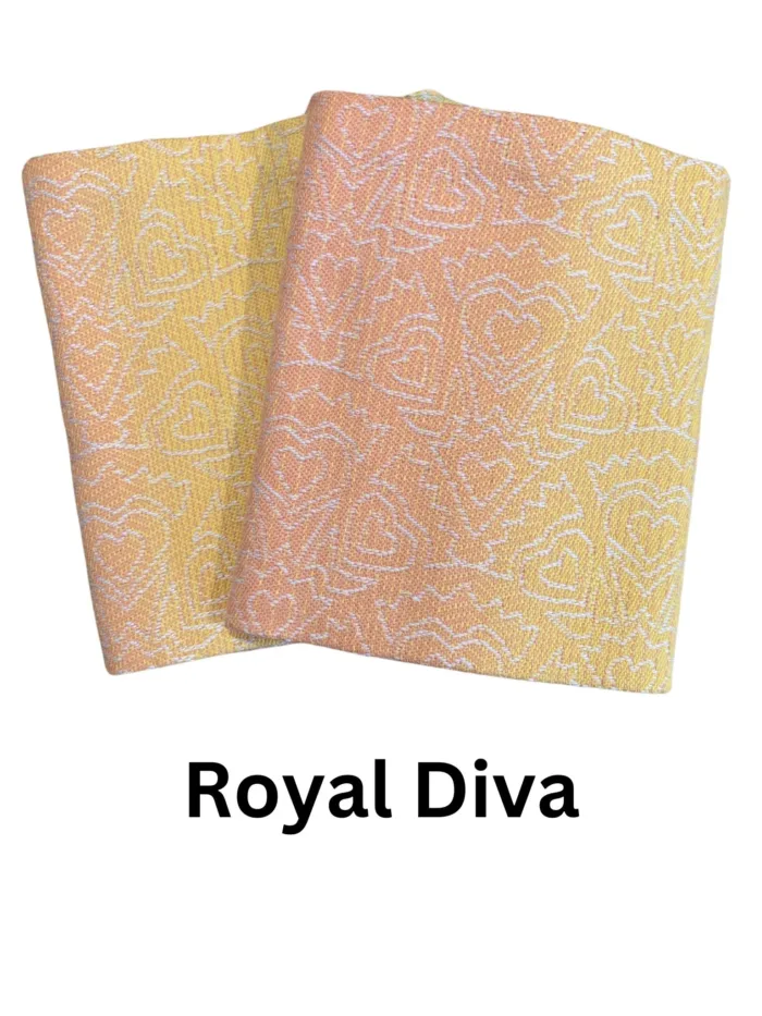 Suckingpads, Verschillende Kleuren - Afbeelding 11