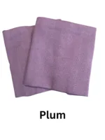 Suckingpads, Verschillende Kleuren - Afbeelding 12