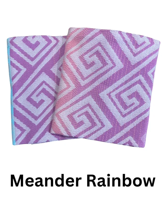 Suckingpads, Verschillende Kleuren - Afbeelding 13