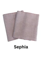 Suckingpads
