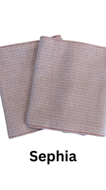 Suckingpads