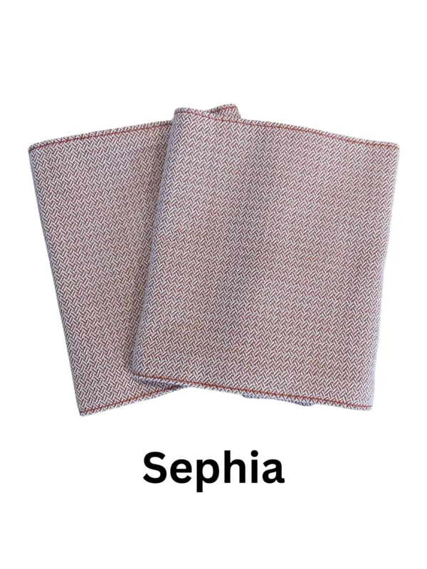 Suckingpads