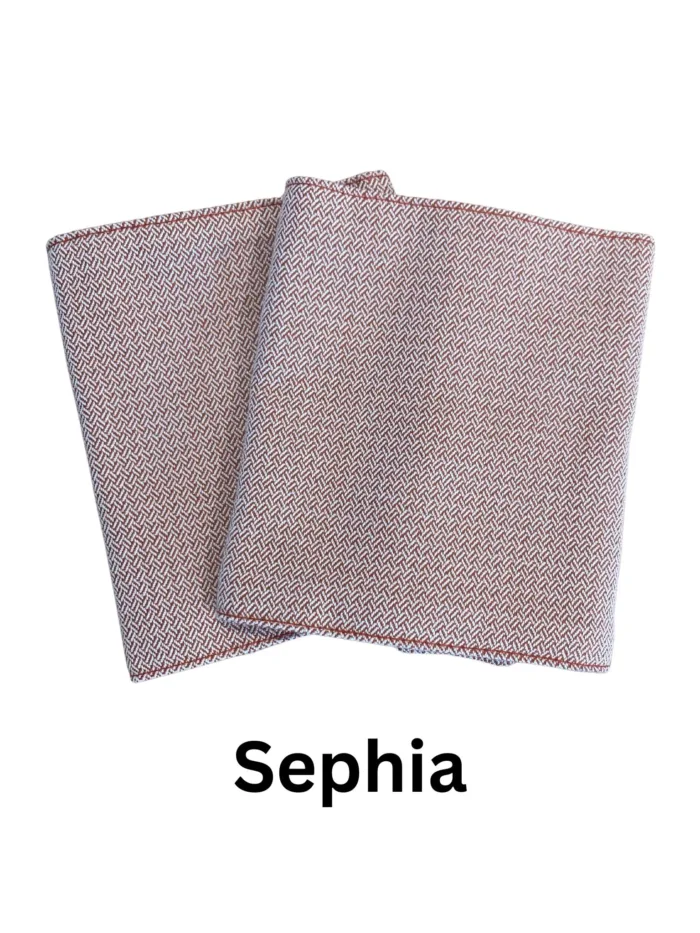 Suckingpads