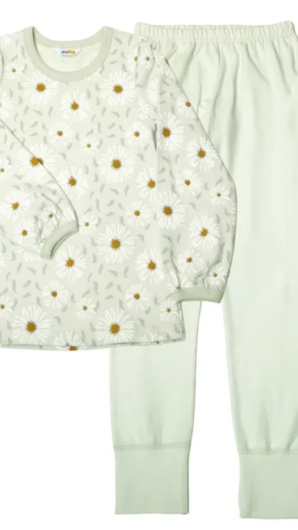 Joha Pyjama Set