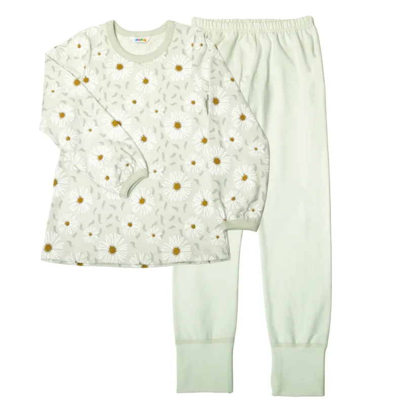 Joha Pyjama Set