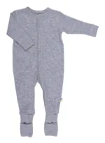 Joha Jumpsuit Wol