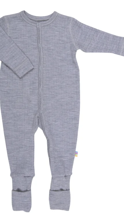 Joha Jumpsuit Wol