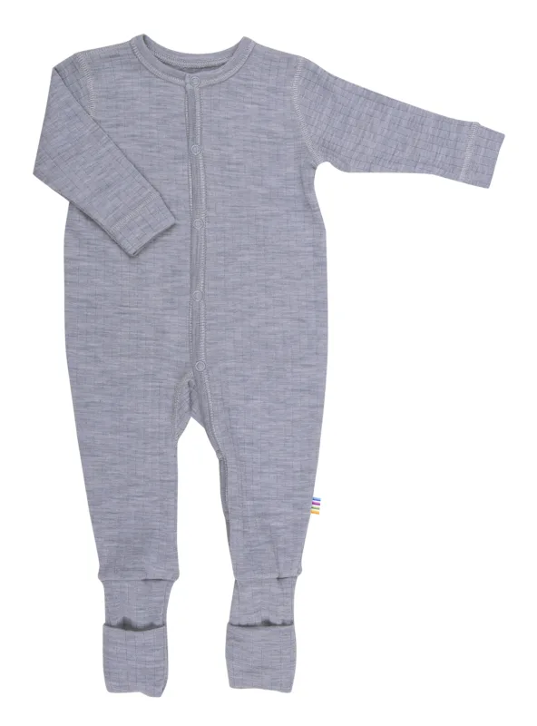 Joha Jumpsuit Wol