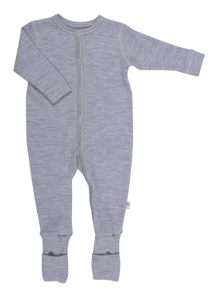 Joha Jumpsuit Wol