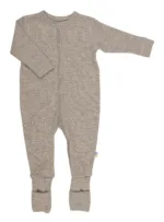 Joha Jumpsuit Wol