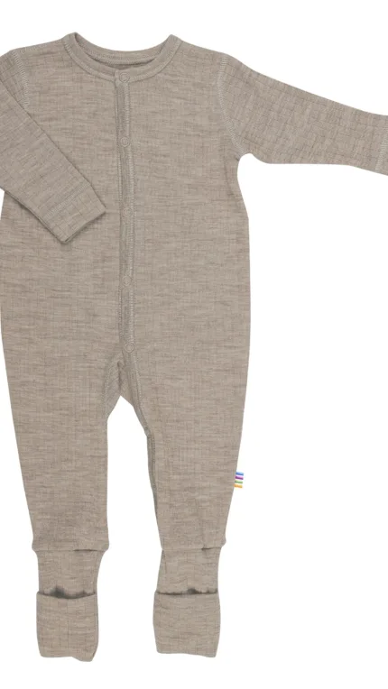 Joha Jumpsuit Wol