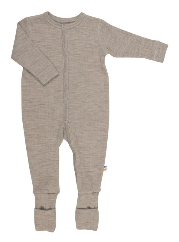 Joha Jumpsuit Wol