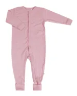 Joha Jumpsuit Wol