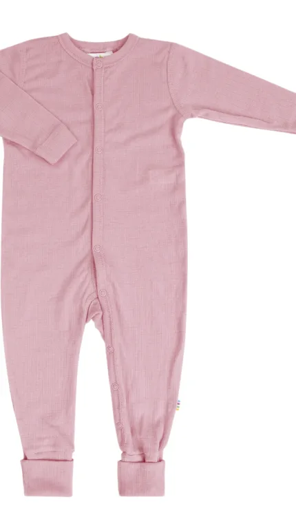 Joha Jumpsuit Wol