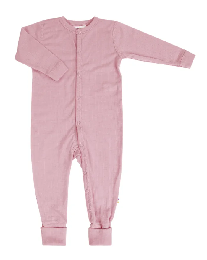 Joha Jumpsuit Wol