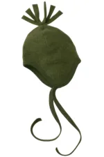 Engel Natur