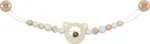 Goki Kinderwagenketting