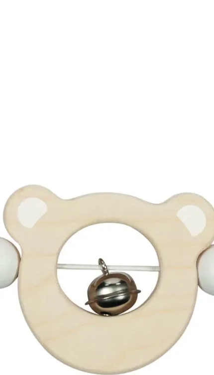 Goki Kinderwagenketting