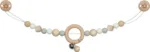 Goki Kinderwagenketting