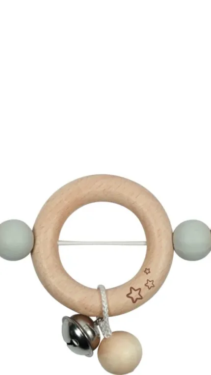 Goki Kinderwagenketting