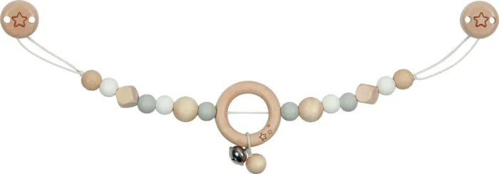 Goki Kinderwagenketting
