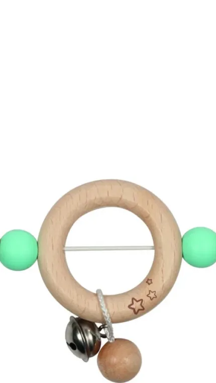 Goki Kinderwagenketting