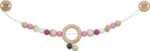 Goki Kinderwagenketting