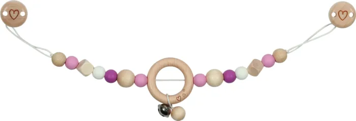 Goki Kinderwagenketting