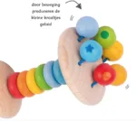 Regenboog