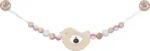 Goki Kinderwagenketting