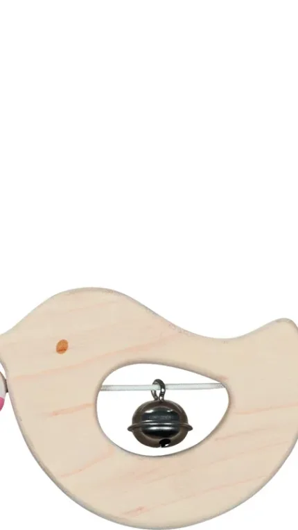Goki Kinderwagenketting