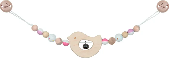 Goki Kinderwagenketting