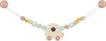 Goki Kinderwagenketting