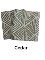 Suckingpads