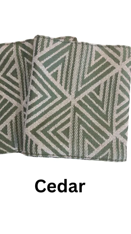 Suckingpads